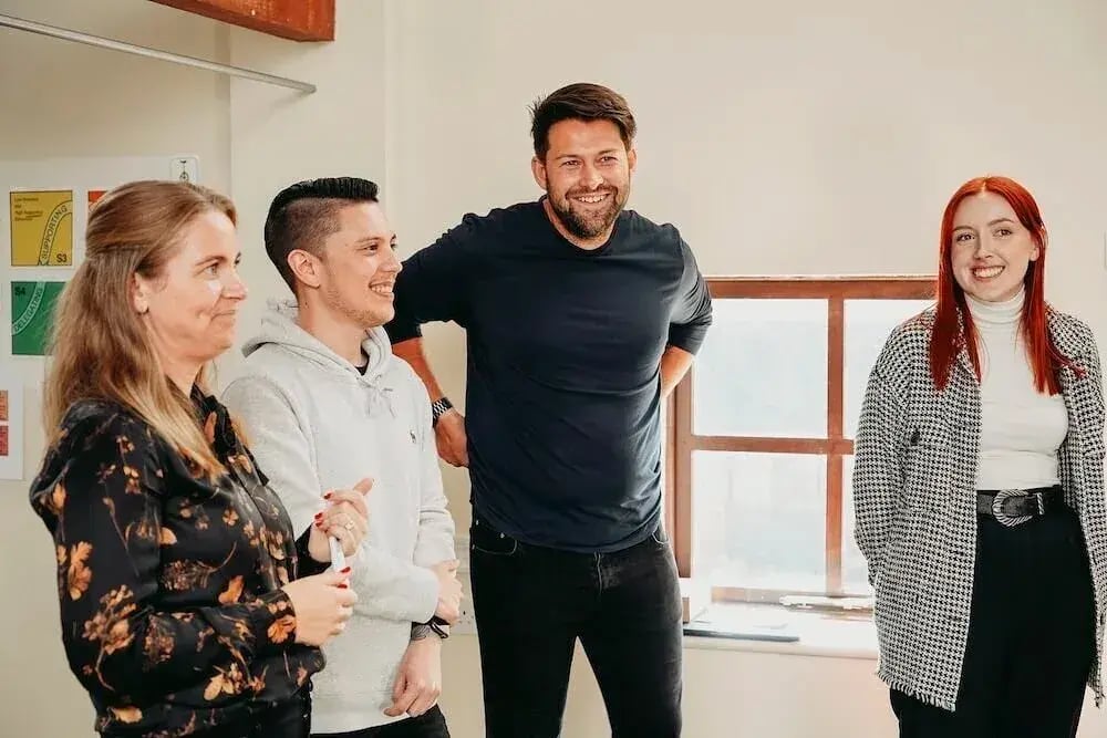 1752573537803 1.jfif