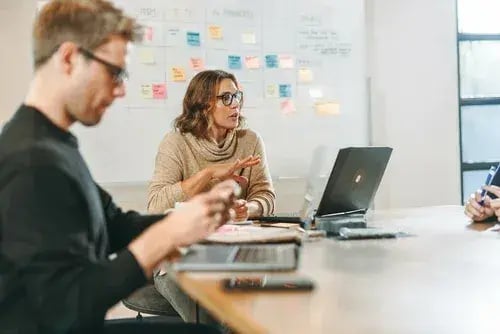 AdobeStock_686062158 copy