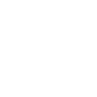 Hoist+Finance+logo+-+a+client+of+training,+assessment+&+development+provider+for+UK+innovative,+growth-orientated+businesses