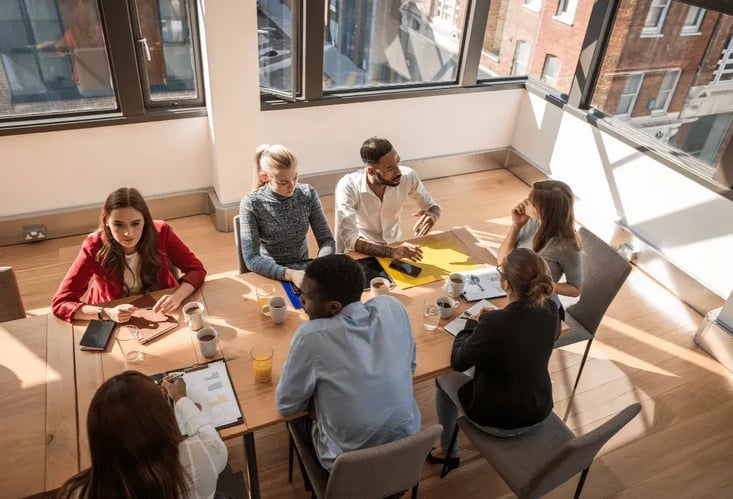 How-Know-Yourself-Workshops-Help-1