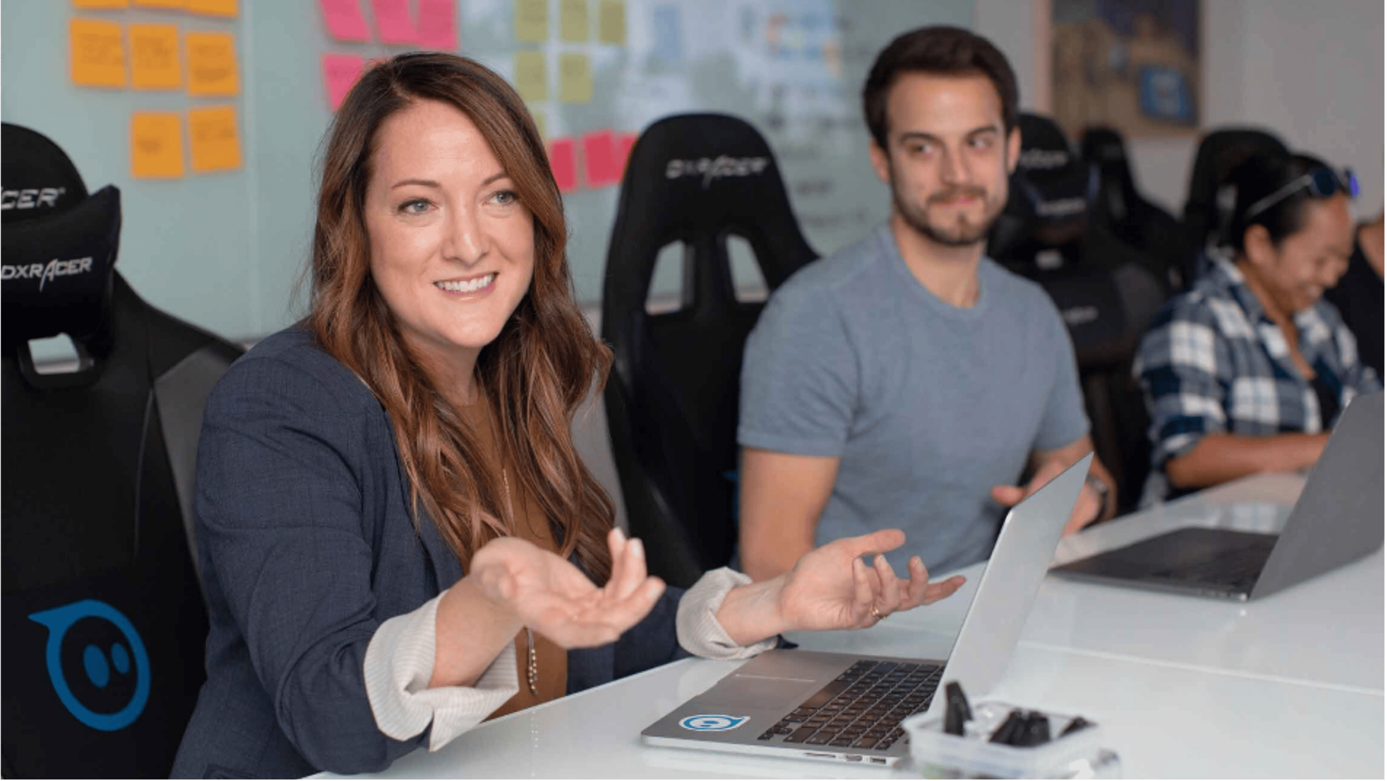 Make-a-lasting-difference