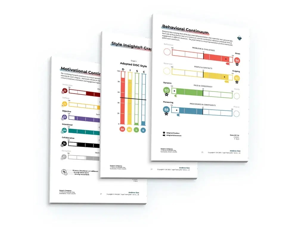 TalentInsights_Pages-blog