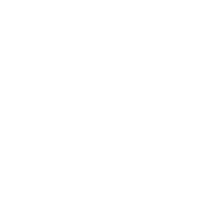 Taylor+Wimpey+logo+-+a+client+of+training,+assessment+&+development+provider+for+UK+innovative,+growth-orientated+businesses
