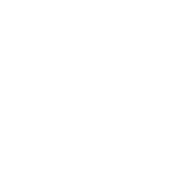 United_Utilities