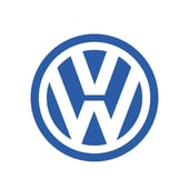 VW