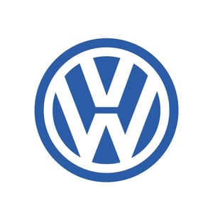 VW