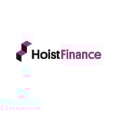 Website - Hoist Finance-01