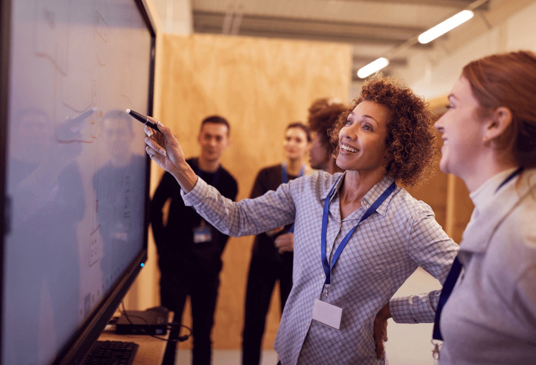 What-Courses-Can-The-Apprenticeship-Levy-Funds-Be-Used-For