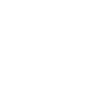ralph-lauren