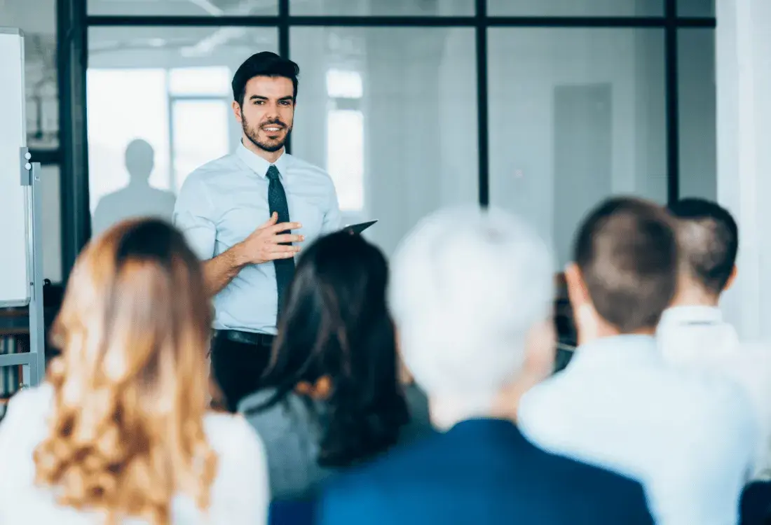 level-3-ilm-apprenticeship-for-employees