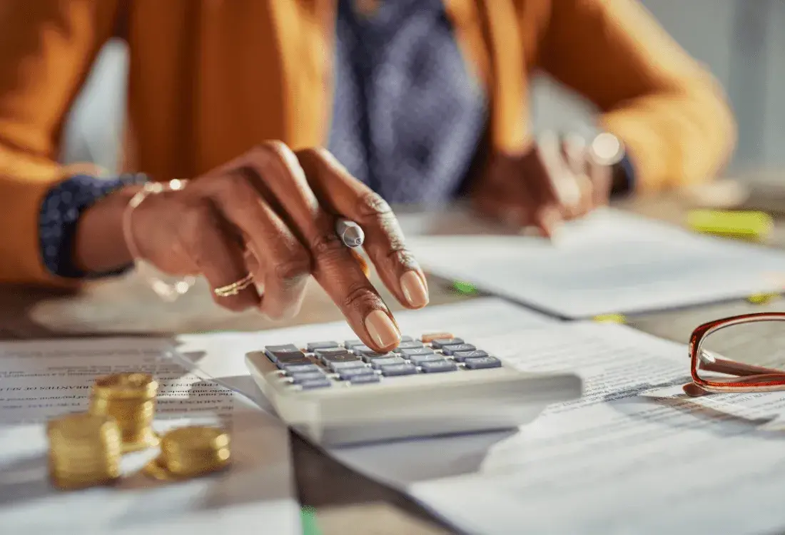 how-is-the-apprenticeship-levy-calculated