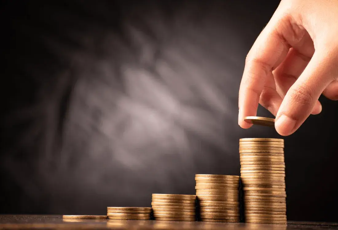 access-levy-funds-avoid-losing-them