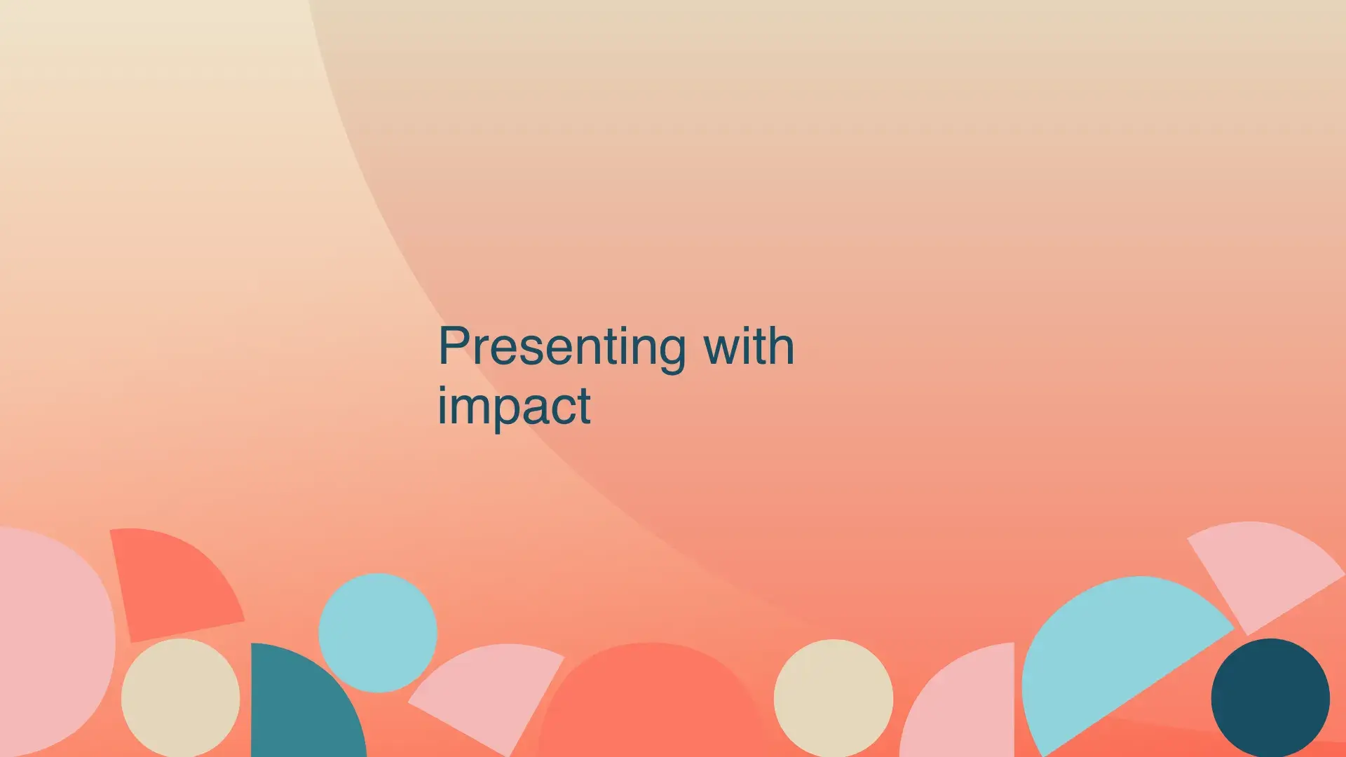 presenting-with-impact