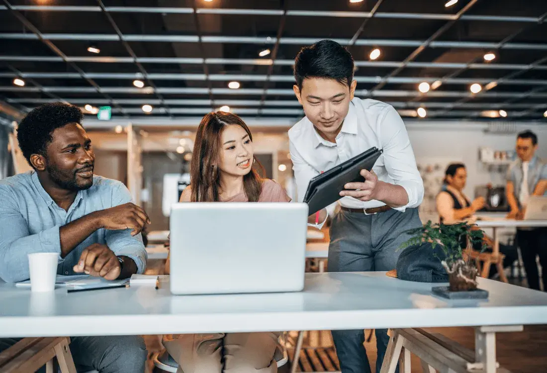 what-behavioural-assessment-how-benefit-business