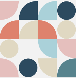 Screenshot 2025-07-15 151500 Screenshot 2025-07-15 151500