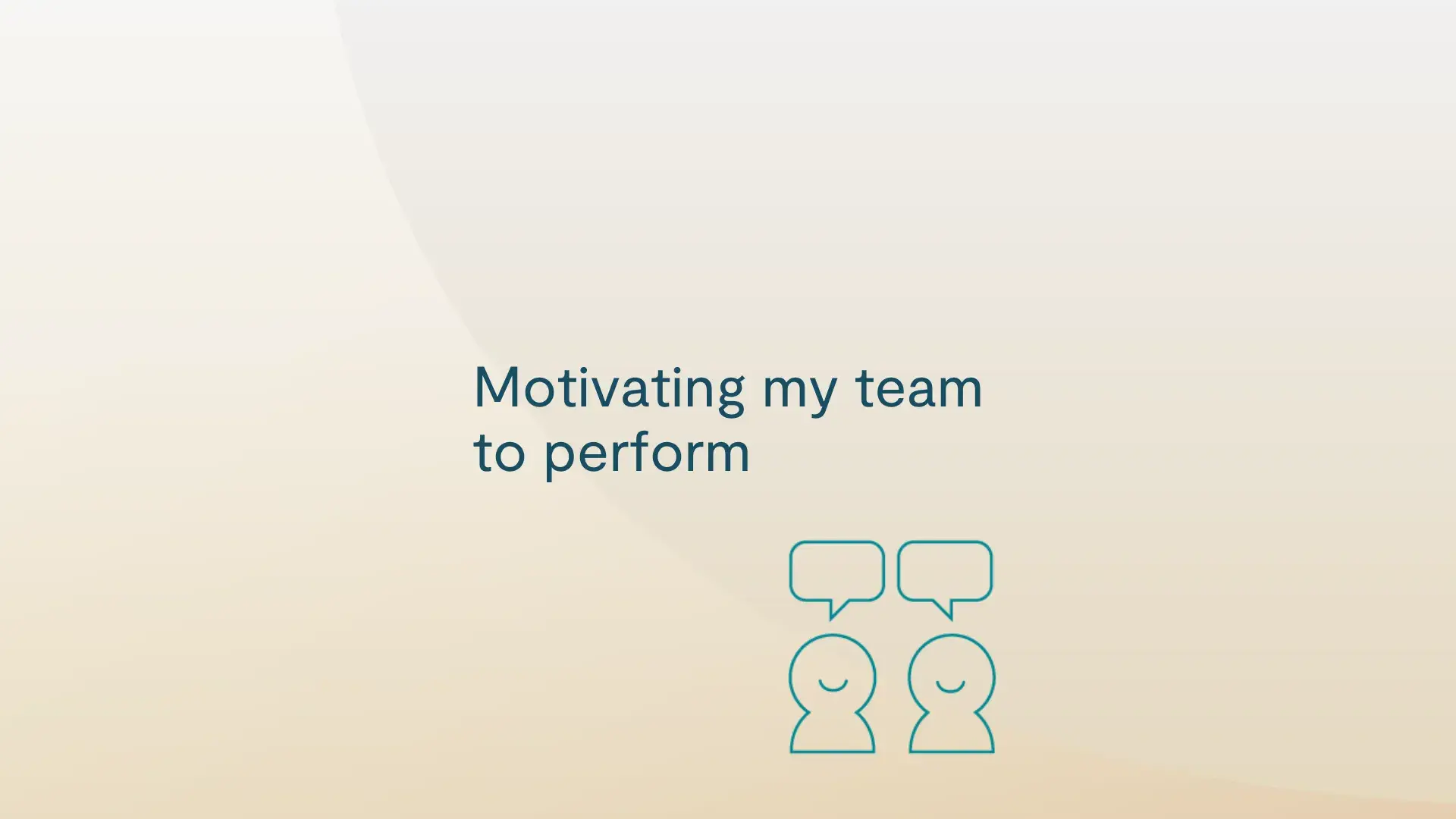 motivating-my-team-to-perform