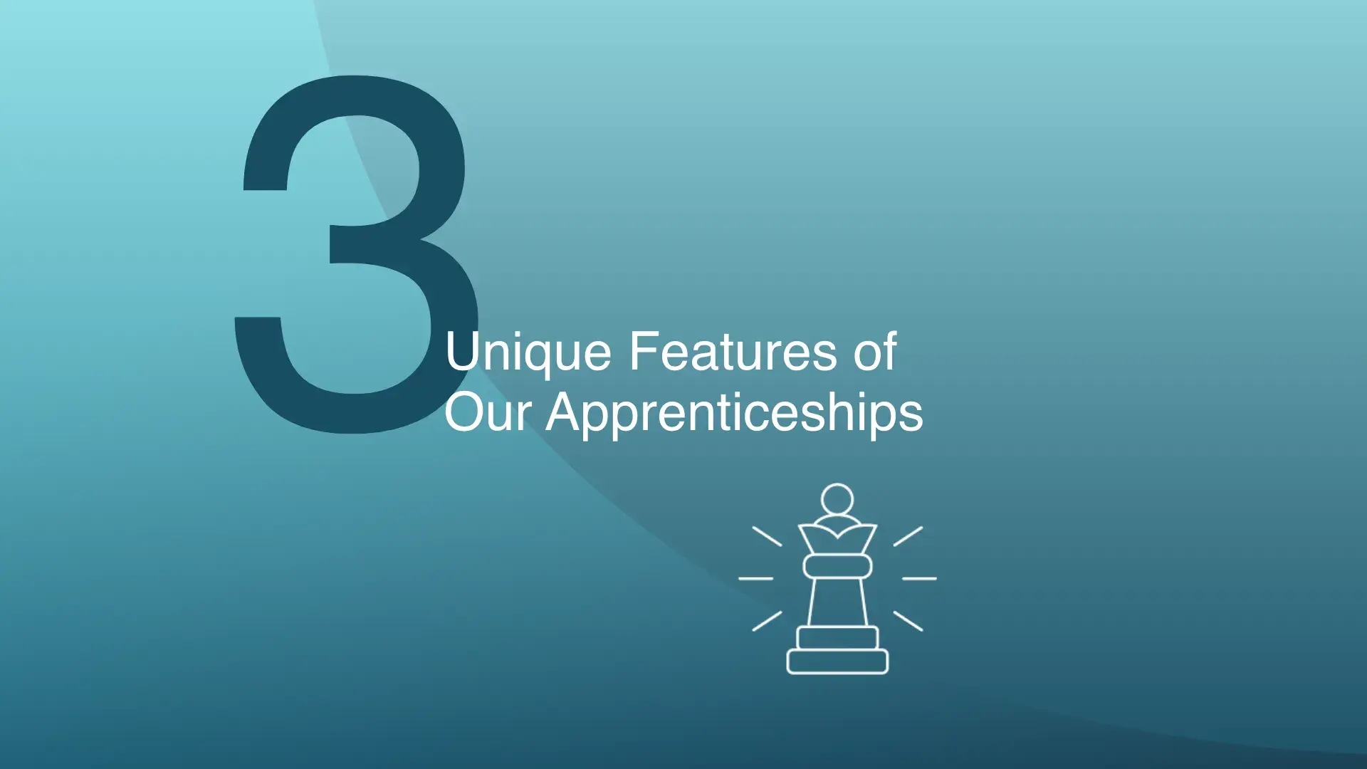 3-uniqure-features-of-our-apprenticeships
