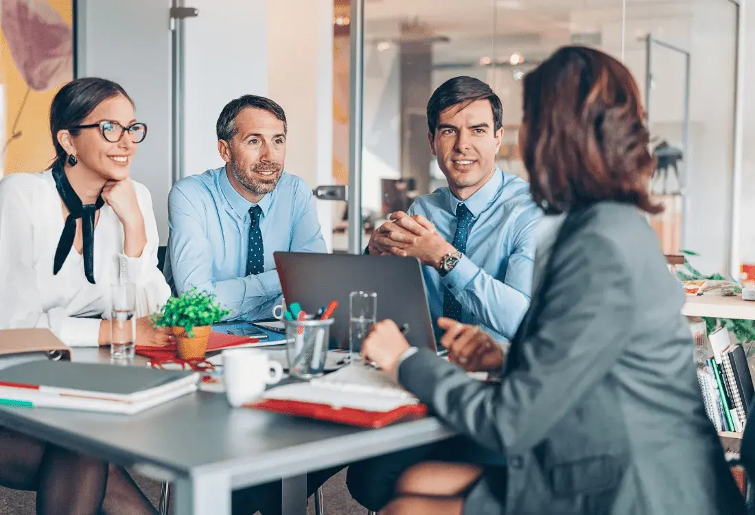 what-are-management-development-programmes